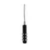 Front Runner Rack Accessory Lock Small - Image 2