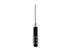 Front Runner Rack Accessory Lock Small - Image 2