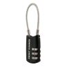 Front Runner Rack Accessory Lock Small - Image 3