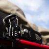 Front Runner Rack Accessory Lock Small - Image 5