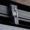 Front Runner Rack Accessory Lock Small - Image 7
