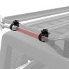 Front Runner Ratcheting Spade/Showel & Paddle Mount