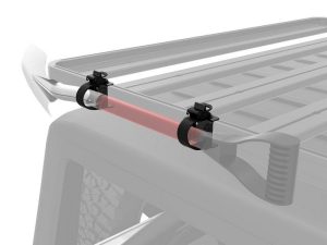 Front Runner Ratcheting Spade/Showel & Paddle Mount