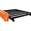 Front Runner Recovery Device & Gear Holding Side Brackets - Image 9