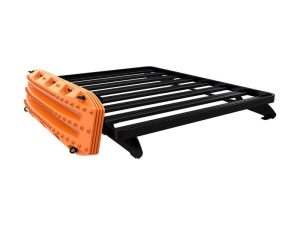 Front Runner Recovery Device & Gear Holding Side Brackets - Image 9