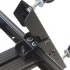 Front Runner Recovery Device & Gear Holding Side Brackets - Image 8