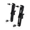 Front Runner Recovery Device & Gear Holding Side Brackets - Image 7
