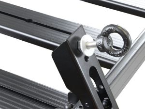 Front Runner Recovery Device & Gear Holding Side Brackets - Image 6