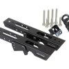 Front Runner Recovery Device & Gear Holding Side Brackets - Image 4