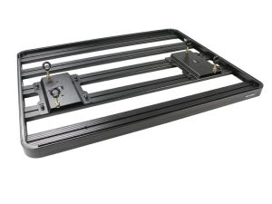 Front Runner Recovery Device Mounting Kit - Image 5