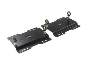 Front Runner Recovery Device Mounting Kit - Image 4