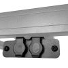 Front Runner Roof Rack Power Point