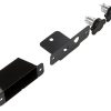 Front Runner Roof Rack Power Point - Image 6