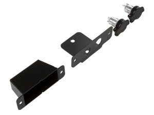 Front Runner Roof Rack Power Point - Image 6