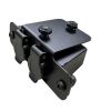 Front Runner Roof Rack Power Point - Image 5