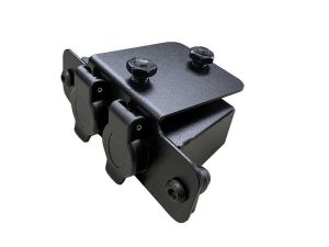 Front Runner Roof Rack Power Point - Image 5