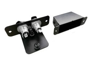 Front Runner Roof Rack Power Point - Image 4