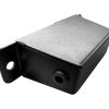 Front Runner Roof Rack Power Point - Image 3