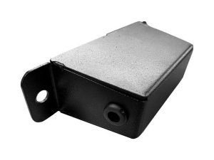 Front Runner Roof Rack Power Point - Image 3