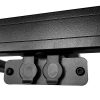 Front Runner Roof Rack Power Point - Image 2