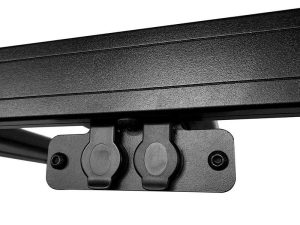 Front Runner Roof Rack Power Point - Image 2
