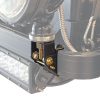 Front Runner Roof Rack Spotlight Bracket - Image 2