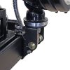 Front Runner Roof Rack Spotlight Bracket - Image 3