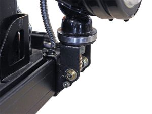 Front Runner Roof Rack Spotlight Bracket - Image 3