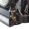 Front Runner Roof Rack Spotlight Bracket - Image 6