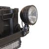 Front Runner Roof Rack Spotlight Bracket - Image 5