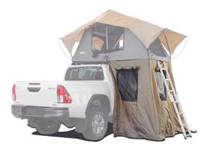 Front Runner Roof Top Tent Annex - Image 3