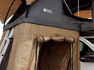 Front Runner Roof Top Tent Annex - Image 10