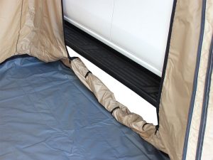 Front Runner Roof Top Tent Annex - Image 7