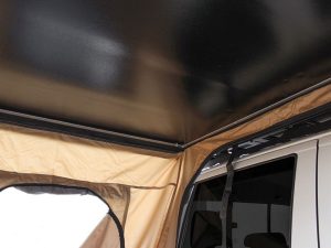 Front Runner Roof Top Tent Annex - Image 6