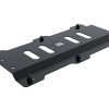 Front Runner Rotopax Rack Mounting Plate