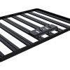 Front Runner Rotopax Rack Mounting Plate - Image 2