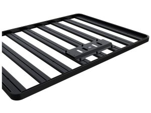 Front Runner Rotopax Rack Mounting Plate - Image 2