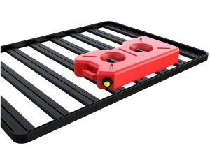 Front Runner Rotopax Rack Mounting Plate - Image 5