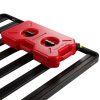 Front Runner Rotopax Rack Mounting Plate - Image 4