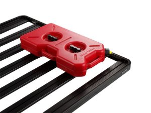 Front Runner Rotopax Rack Mounting Plate - Image 4