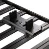 Front Runner Rotopax Rack Mounting Plate - Image 3