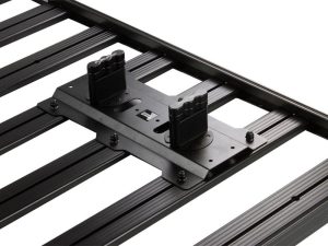 Front Runner Rotopax Rack Mounting Plate - Image 3