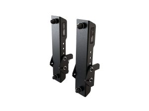 Front Runner Rotopax Side and Top Mount Kit - Image 2