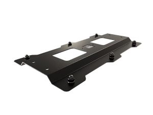 Front Runner Rotopax Side and Top Mount Kit - Image 10