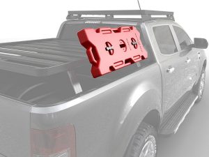 Front Runner Rotopax Side and Top Mount Kit - Image 9