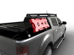 Front Runner Rotopax Side and Top Mount Kit - Image 8
