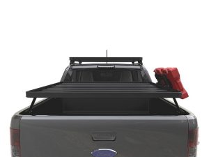 Front Runner Rotopax Side and Top Mount Kit - Image 7