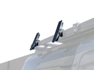 Front Runner Rotopax Side and Top Mount Kit - Image 6