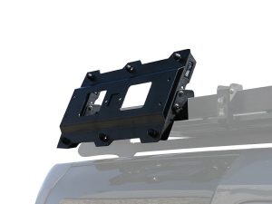 Front Runner Rotopax Side and Top Mount Kit - Image 5