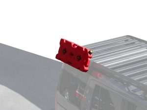 Front Runner Rotopax Side and Top Mount Kit - Image 4